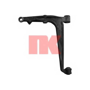 Рычаг независимой подвески колеса NK 5014775
