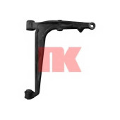 Рычаг независимой подвески колеса NK 5014776