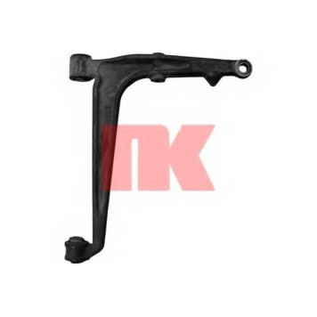 Рычаг независимой подвески колеса NK 5014776