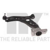 Рычаг независимой подвески колеса NK 5014781