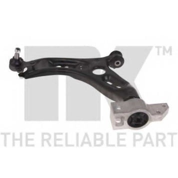 Рычаг независимой подвески колеса NK 5014781