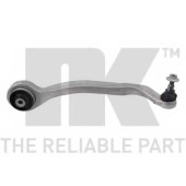 Рычаг независимой подвески колеса NK 5014796