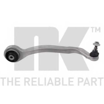 Рычаг независимой подвески колеса NK 5014796