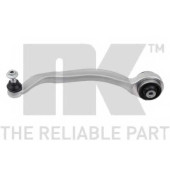 Рычаг независимой подвески колеса NK 5014797