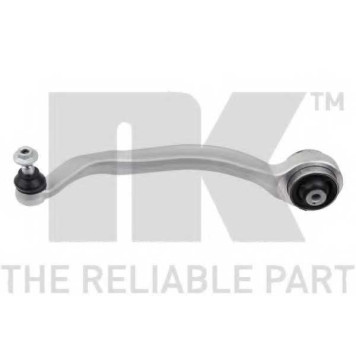 Рычаг независимой подвески колеса NK 5014797