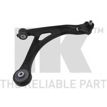 Рычаг независимой подвески колеса NK 5014798