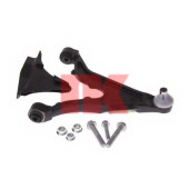 Рычаг независимой подвески колеса NK 5014809