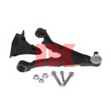 Рычаг независимой подвески колеса NK 5014809