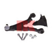 Рычаг независимой подвески колеса NK 5014810