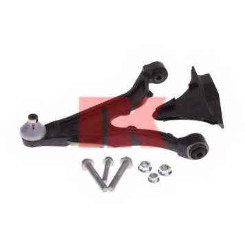 Рычаг независимой подвески колеса NK 5014810