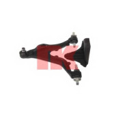 Рычаг независимой подвески колеса NK 5014811