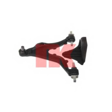 Рычаг независимой подвески колеса NK 5014811