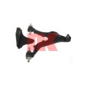 Рычаг независимой подвески колеса NK 5014812