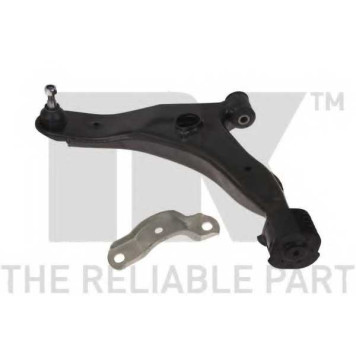 Рычаг независимой подвески колеса NK 5014813