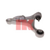 Рычаг независимой подвески колеса NK 5014815