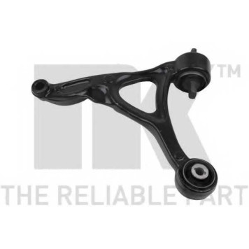 Рычаг независимой подвески колеса NK 5014819