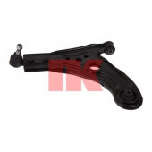 Рычаг независимой подвески колеса NK 5015007