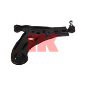 Рычаг независимой подвески колеса NK 5015008