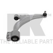 Рычаг независимой подвески колеса NK 5015018