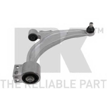 Рычаг независимой подвески колеса NK 5015018