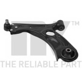 Рычаг независимой подвески колеса NK 5015023