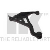 Рычаг независимой подвески колеса NK 5015207