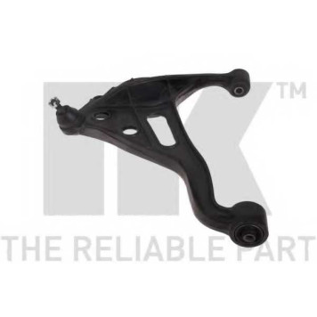 Рычаг независимой подвески колеса NK 5015207