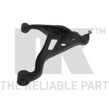 Рычаг независимой подвески колеса NK 5015208