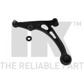 Рычаг независимой подвески колеса NK 5015211