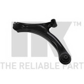 Рычаг независимой подвески колеса NK 5015213