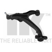 Рычаг независимой подвески колеса NK 5019303