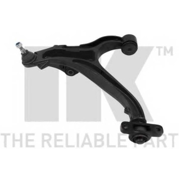 Рычаг независимой подвески колеса NK 5019303