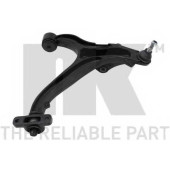 Рычаг независимой подвески колеса NK 5019304
