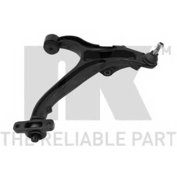 Рычаг независимой подвески колеса NK 5019304