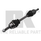 Приводной вал NK 502367