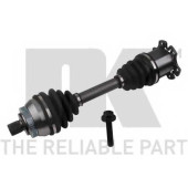 Приводной вал NK 502555