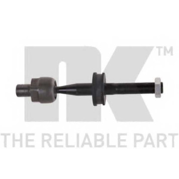 Осевой шарнир рулевой тяги NK 5031515-1