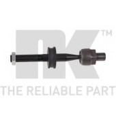 Осевой шарнир рулевой тяги NK 5031515