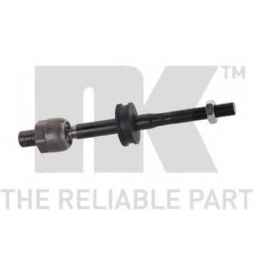 Осевой шарнир рулевой тяги NK 5031516-1
