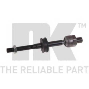 Осевой шарнир рулевой тяги NK 5031516