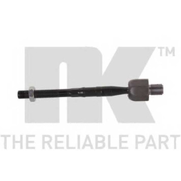 Осевой шарнир рулевой тяги NK 5031519-1