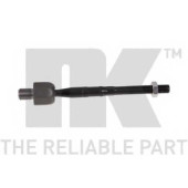 Осевой шарнир рулевой тяги NK 5031519