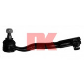 Наконечник поперечной рулевой тяги NK 5031523