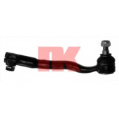 Наконечник поперечной рулевой тяги NK 5031524