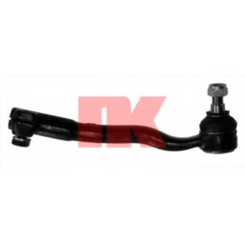 Наконечник поперечной рулевой тяги NK 5031524