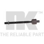 Осевой шарнир рулевой тяги NK 5031525