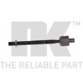 Осевой шарнир рулевой тяги NK 5031525