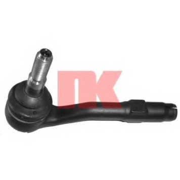 Наконечник поперечной рулевой тяги NK 5031526