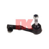 Наконечник поперечной рулевой тяги NK 5031528