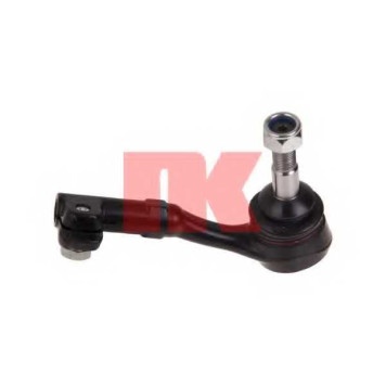 Наконечник поперечной рулевой тяги NK 5031528